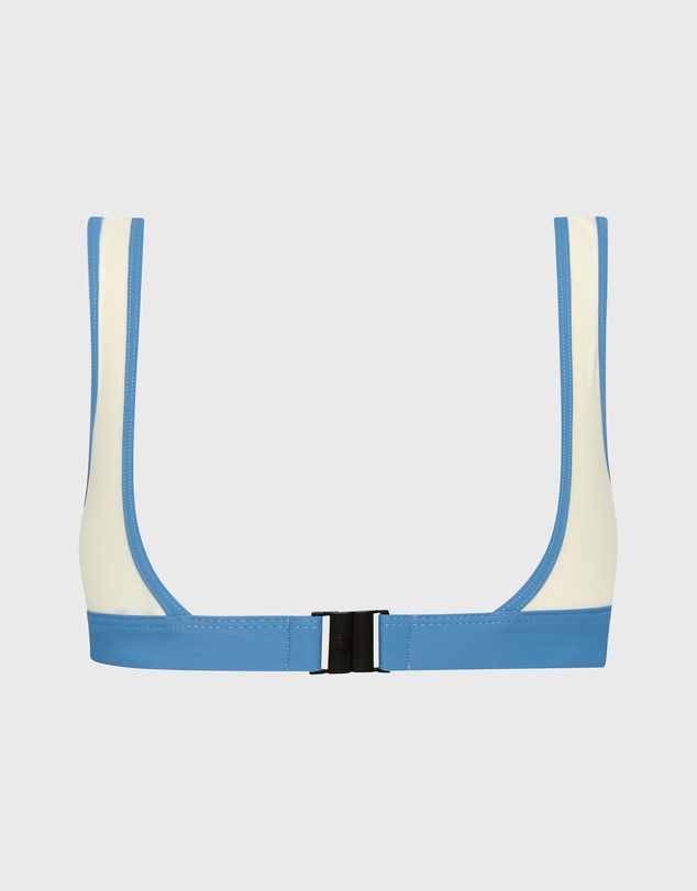 BONDI BORN - Hayden Bikini Top
