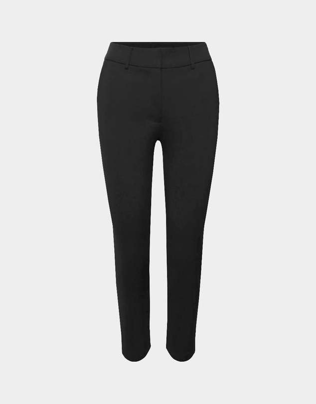 Forcast - Safira High-Waist Trousers