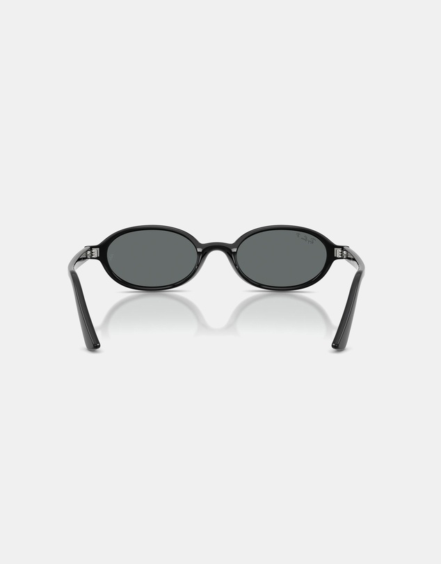 Ray-Ban - 0RB4472