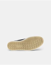ECCO - ECCO Soft 7