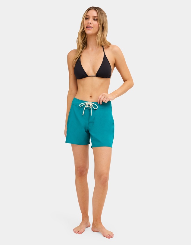 Billabong - Womens Free Ride 5
