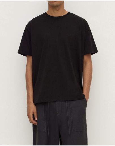 True Black