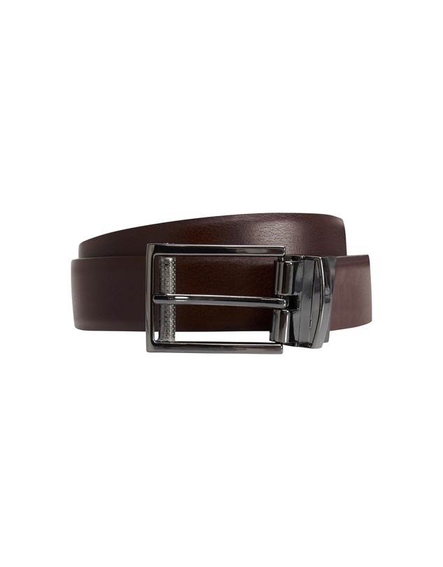 yd. - Maguire Reversible Belt