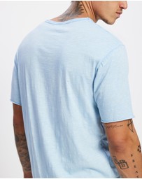 Surrounded By Ghosts - The Antimony Cotton Tail T-Shirt