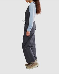 FP Movement by Free People - Uphill Onesie