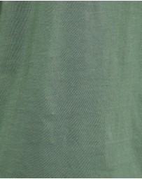 Thrills - Minimal Thrills Merch Fit Tee- ICONIC EXCLUSIVE