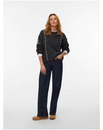 Vero Moda - Ilina Knit