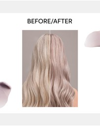 Wella - Color Fresh Mask