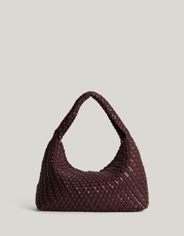 Witchery - Isla Weave Bag