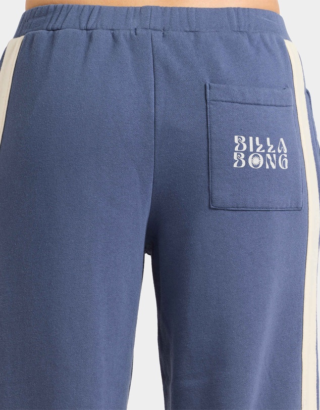 Billabong - Womens In The Balance Track pants