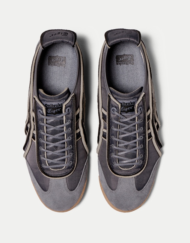 Onitsuka Tiger - Mexico 66 SD - Unisex