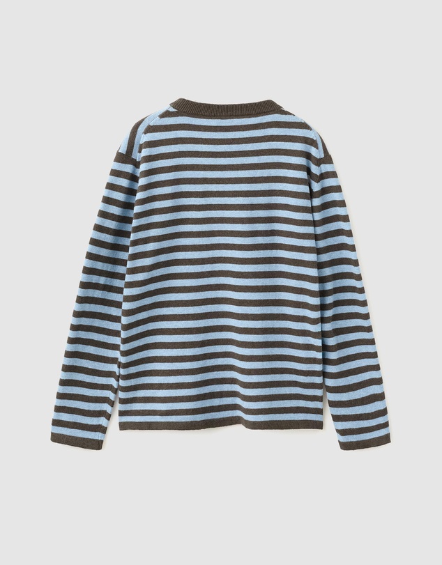 M.N.G - Wally Sweater - Kids-Teens
