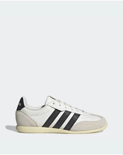 adidas Sportswear - BARREDA LO SHOES Womens