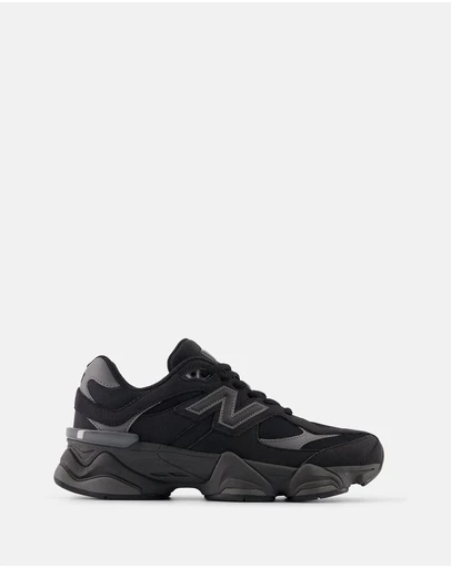 New Balance - 9060 Lace - Kids