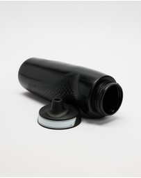 Nike - 24oz Refuel Grip Bottle