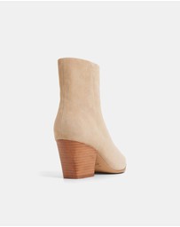 ALDO - Shanah Boots