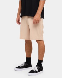 Billabong - Mens Primary Submers 19