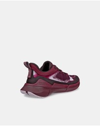 ECCO - ECCO Biom 2.2