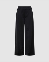 Morrison - Alexa Pants