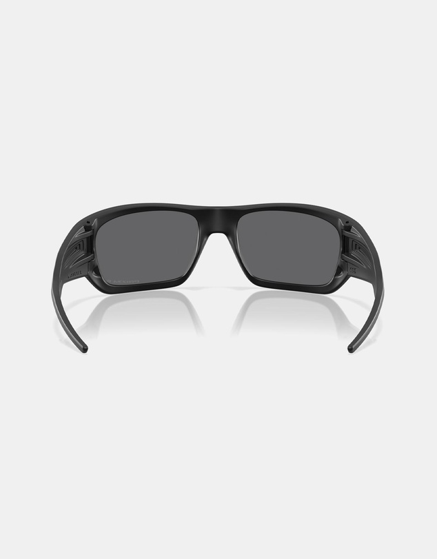 Oakley - OO9486