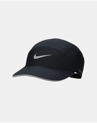 Nike - Nike Fly Nike Dri-FIT ADV Unstructured Reflective Cap