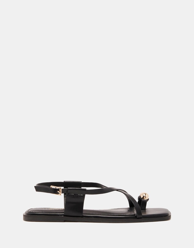 Therapy - Gleam Sandals