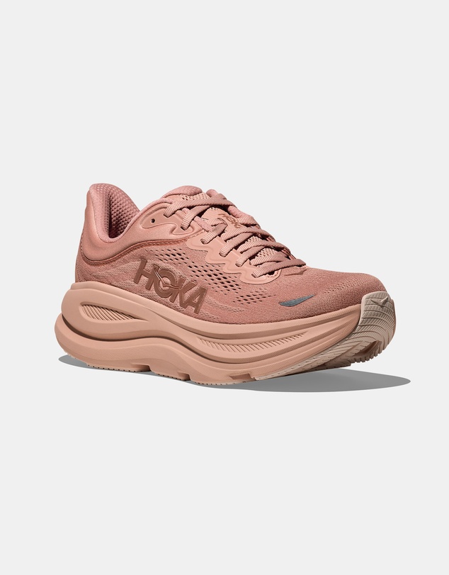 HOKA - Bondi 9 - Women's