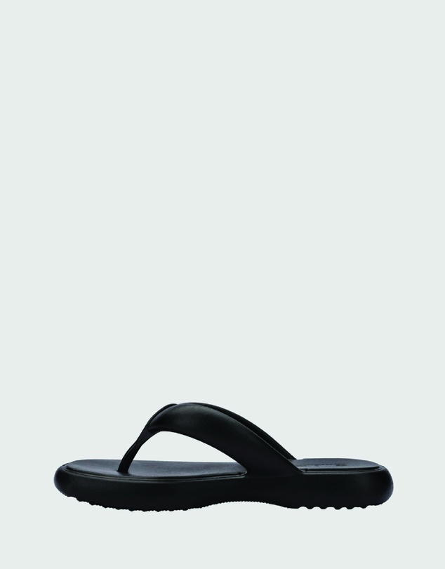 Melissa - Melissa Free Low