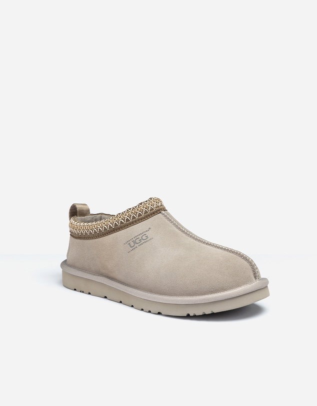 Ozwear Connection Uggs - Ugg Sydney Unisex Slipper
