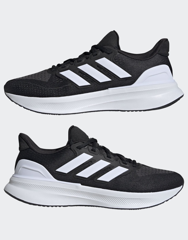 adidas Performance - Ultrarun 5 Running Shoes Unisex