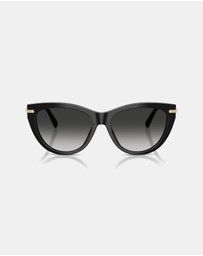 Tiffany & Co. - 0TF4253