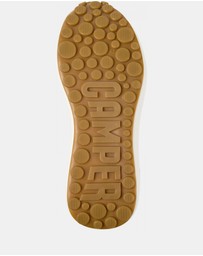 Camper - Trainers Pelotas Athens