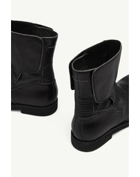 MM6 Maison Margiela - Ankle Boots - Men's