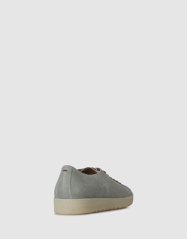Brando - Arao Sneakers