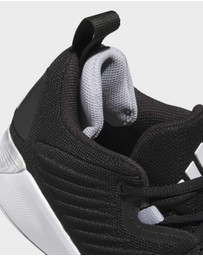 adidas Performance - Adidas Initiation Shoes Unisex