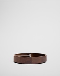 Country Road - Sierra Jewellery Tray