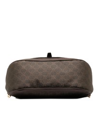 Pre-Loved by Azura Reborn - Pre-Loved GG Supreme Stirrup Crossbody