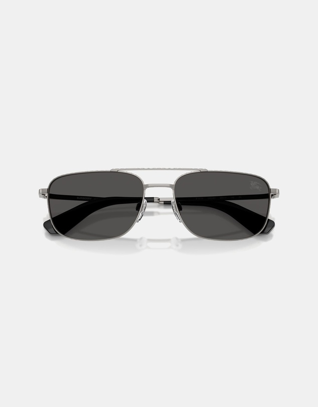 Burberry - 0BE3170