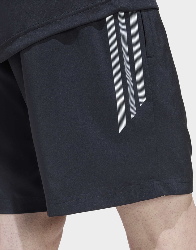 adidas Originals - LIGHTWEIGHT REGULAR SHORTS Mens