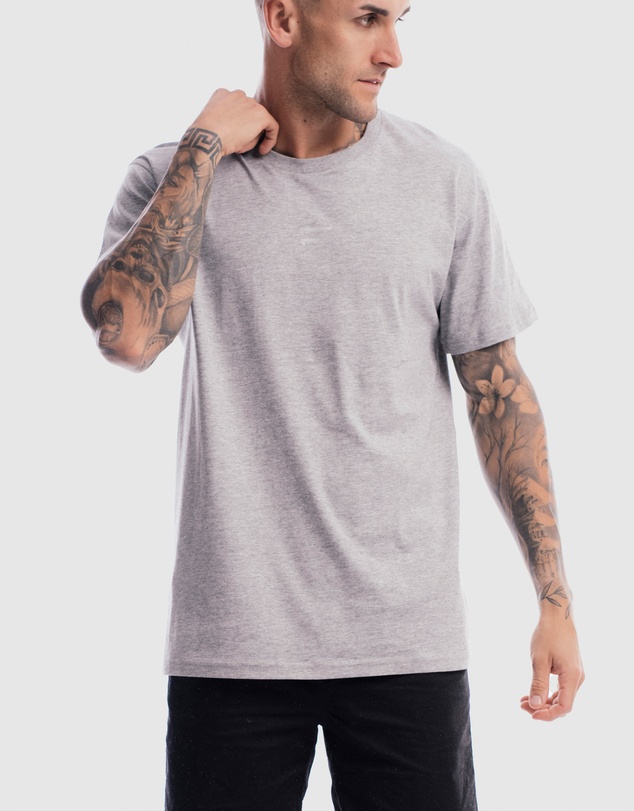 First Division - Pro Centre Tee