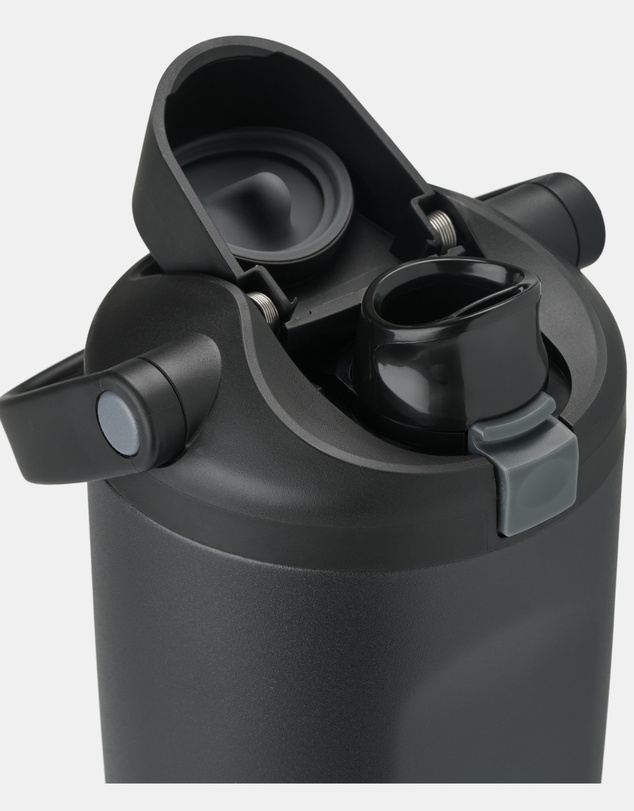 Owala - FreeSip Sway Stainless Steel 40oz / 1.185L
