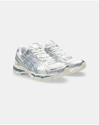 ASICS - GEL-Kayano 12.1 - Unisex