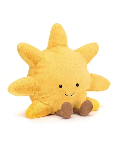 Jellycat - Amuseables Sun Huge