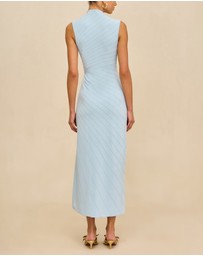 Cult Gaia - Niki Dress
