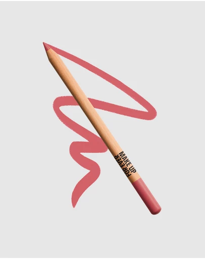MAKE UP FOR EVER - ARTIST COLOR PENCIL LONG-LASTING LIP LINER