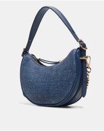 ALDO - Sandrose Shoulder Bag