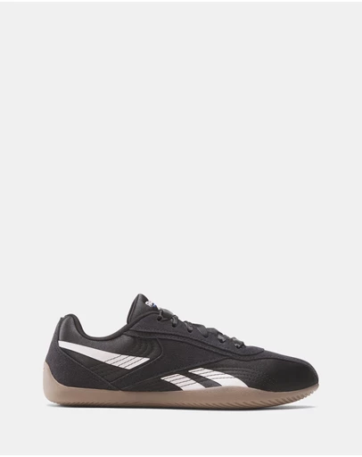 Reebok - Ultra Lo - Women's