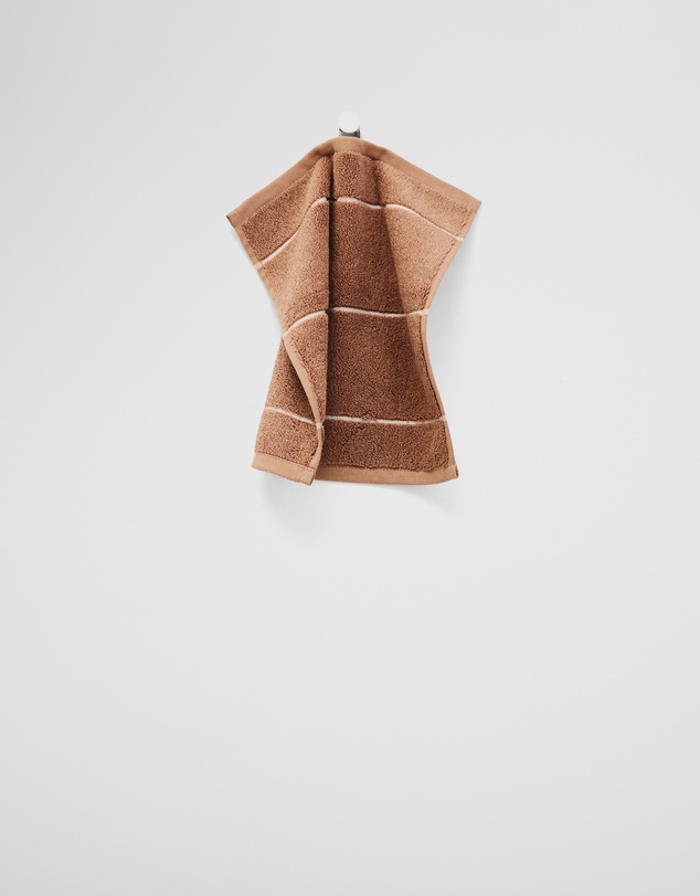 Country Road - Blake Australian Cotton Face Washer