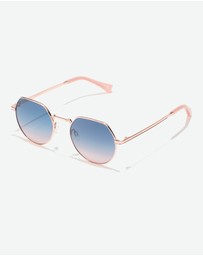 Hawkers Co - HAWKERS Aura - Sunglasses for Men and Women UV400
