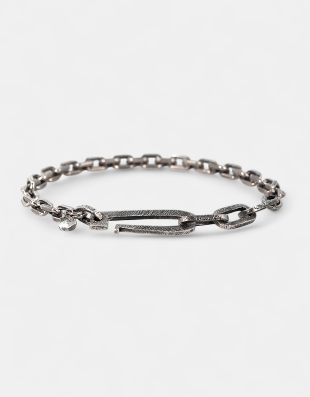 Buck Palmer - Coco Bracelet